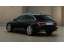 Audi A6 45 TDI Avant Quattro S-Tronic Sport