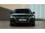 Audi A6 45 TDI Avant Quattro S-Tronic Sport