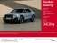 Audi Q2 35 TFSI S-Line S-Tronic