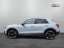 Audi Q2 35 TFSI S-Line S-Tronic