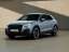 Audi Q2 35 TFSI S-Line S-Tronic