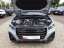 Audi Q2 35 TFSI S-Line S-Tronic