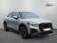 Audi Q2 35 TFSI S-Line S-Tronic