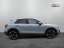 Audi Q2 35 TFSI S-Line S-Tronic