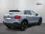 Audi Q2 35 TFSI S-Line S-Tronic