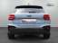 Audi Q2 35 TFSI S-Line S-Tronic