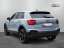 Audi Q2 35 TFSI S-Line S-Tronic