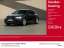 Audi A1 30 TFSI S-Tronic Sportback