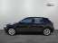 Audi A1 30 TFSI S-Tronic Sportback