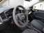 Audi A1 30 TFSI S-Tronic Sportback