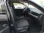 Audi A1 30 TFSI S-Tronic Sportback