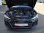 Audi A1 30 TFSI S-Tronic Sportback