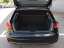 Audi A1 30 TFSI S-Tronic Sportback