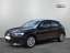 Audi A1 30 TFSI S-Tronic Sportback