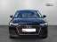 Audi A1 30 TFSI S-Tronic Sportback