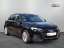 Audi A1 30 TFSI S-Tronic Sportback