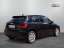 Audi A1 30 TFSI S-Tronic Sportback