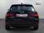 Audi A1 30 TFSI S-Tronic Sportback