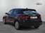 Audi A1 30 TFSI S-Tronic Sportback