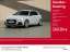 Audi A1 30 TFSI S-Tronic Sportback