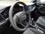 Audi A1 30 TFSI S-Tronic Sportback