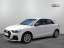 Audi A1 30 TFSI S-Tronic Sportback