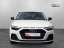 Audi A1 30 TFSI S-Tronic Sportback