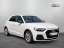 Audi A1 30 TFSI S-Tronic Sportback