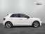 Audi A1 30 TFSI S-Tronic Sportback