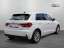 Audi A1 30 TFSI S-Tronic Sportback