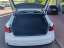 Audi A1 30 TFSI S-Tronic Sportback