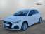 Audi A1 30 TFSI S-Tronic Sportback