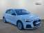 Audi A1 30 TFSI S-Tronic Sportback