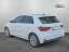 Audi A1 30 TFSI S-Tronic Sportback