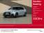 Audi A1 30 TFSI S-Tronic Sportback