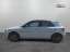 Audi A1 30 TFSI S-Tronic Sportback