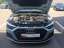 Audi A1 30 TFSI S-Tronic Sportback