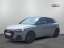 Audi A1 30 TFSI S-Tronic Sportback