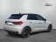 Audi A1 30 TFSI S-Tronic Sportback