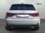 Audi A1 30 TFSI S-Tronic Sportback