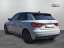 Audi A1 30 TFSI S-Tronic Sportback