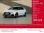 Audi A1 30 TFSI S-Tronic Sportback