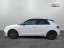 Audi A1 30 TFSI S-Tronic Sportback