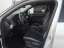 Audi A1 30 TFSI S-Tronic Sportback