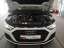 Audi A1 30 TFSI S-Tronic Sportback