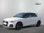 Audi A1 30 TFSI S-Tronic Sportback