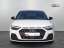 Audi A1 30 TFSI S-Tronic Sportback