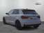 Audi A1 30 TFSI S-Tronic Sportback