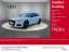 Audi A6 45 TFSI Avant Quattro S-Tronic