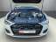 Audi A6 45 TFSI Avant Quattro S-Tronic